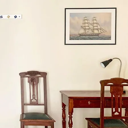 Ariadne Sea View *