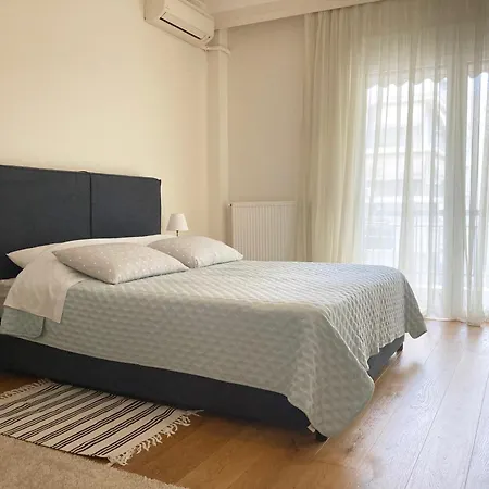 Ariadne Sea View Διαμέρισμα